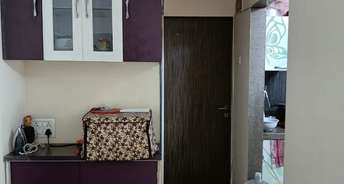 1 BHK Apartment For Resale in Vichumbe Navi Mumbai 6157869