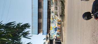 Commercial Industrial Plot 2700 Sq.Mt. For Resale in Turbhe Navi Mumbai  6157902