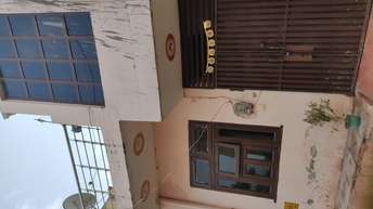3 BHK Independent House For Resale in Govindpuram Ghaziabad 6157904
