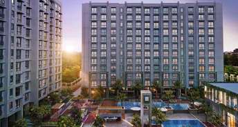 3 BHK Apartment For Resale in Kolte Patil Cilantro Wagholi Pune 6157891
