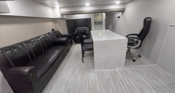 Commercial Office Space 300 Sq.Ft. For Rent In Sector 11 Ghansoli Navi Mumbai 6157916