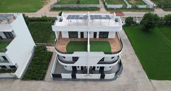 4 BHK Villa For Resale in Sarkhej Ahmedabad 6157913