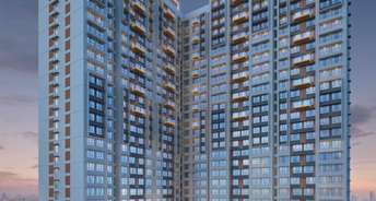1 BHK Apartment For Resale in Malad West Mumbai 6157934