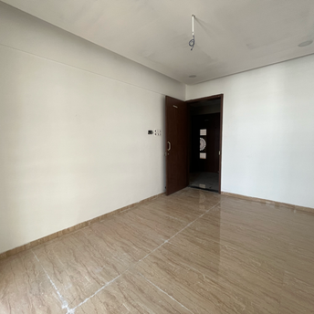 2 BHK Apartment For Resale in Baner Pune 6157942