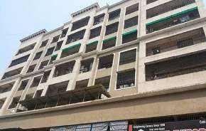 3 BHK Apartment For Resale in Ranuja Ramdev Park CHS Bhayandar East Mumbai 6157953