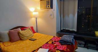 3 BHK Apartment For Rent in Lashkaria Green Woods Andheri West Mumbai 6157949