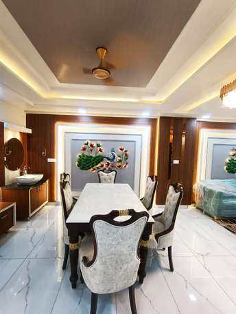 3 BHK Apartment For Resale in Mansarovar Jaipur 6157963
