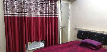1 BHK Apartment For Rent in Sector 12 Kopar Khairane Navi Mumbai 6157960