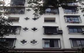 2 BHK Apartment For Resale in Purvi Apartment Andheri West Mumbai 6157969