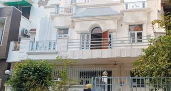 5 BHK Independent House For Rent in Sector 52 Noida 6157971
