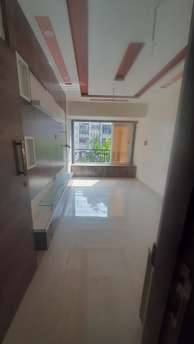 1 BHK Apartment For Resale in Sai Charan Residency Mira Road Mumbai  6157979