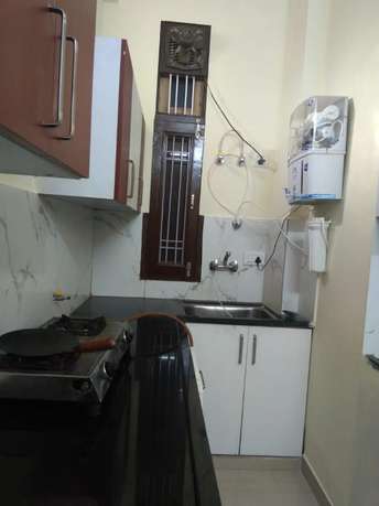 2 BHK Apartment For Rent in Sirsi Road Jaipur 6157975