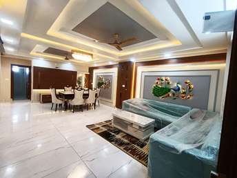 3 BHK Apartment For Resale in Mansarovar Jaipur 6157985