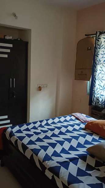 1 BHK Apartment For Resale in Gaurav Residency Mira Road Mumbai 6157989