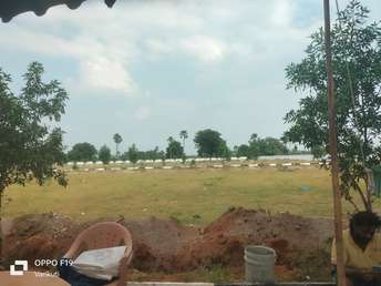  Plot For Resale in Choutuppal Hyderabad 6158014