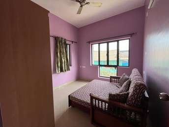 3 BHK Apartment For Rent in Cit Road Kolkata 6158016