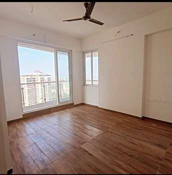 3 BHK Apartment For Rent in Brahmand Thane 6158032