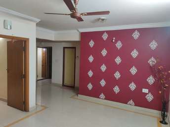 2 BHK Apartment For Resale in Sai Kuteera Padmanabha Nagar Bangalore 6158019