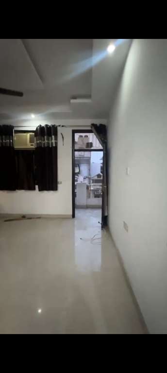 4 BHK Builder Floor For Resale in Vasundhara Sector 14 Ghaziabad 6158042