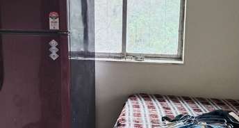 1 BHK Apartment For Rent in Kurla East Mumbai 6158054