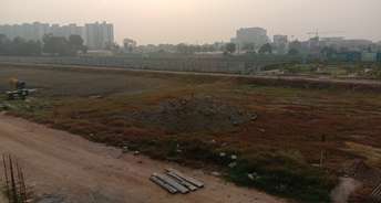  Plot For Resale in Sector 27 Sonipat 6158058