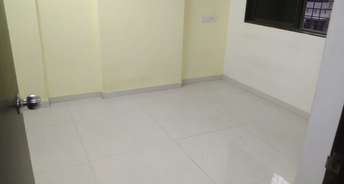 2 BHK Apartment For Rent in Smgk Associates Residency Jogeshwari West Mumbai 6158060