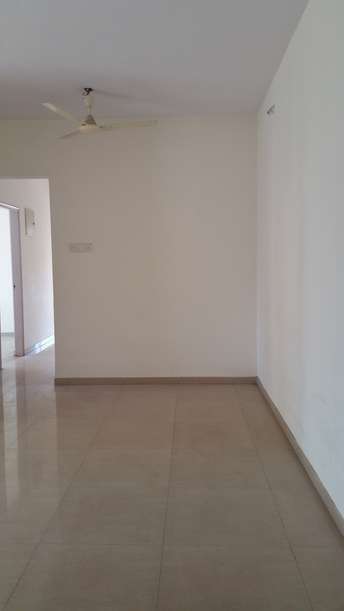 2 BHK Apartment For Rent in Janki Height Mira Road Mumbai 6158083