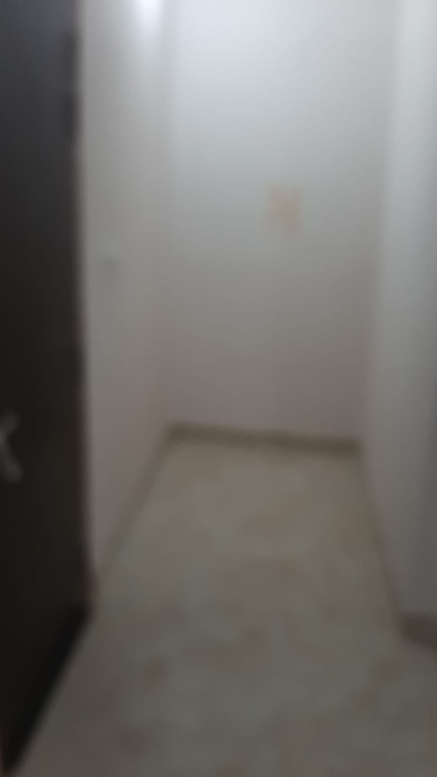 Rental 2 Bedroom 1500 Sq.Ft. Independent House in Kota Raipur 6158087