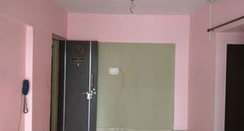 1 BHK Apartment For Resale in Span Valencia Mira Bhayandar Mumbai 6158093