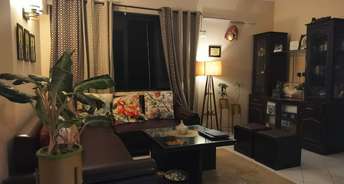 3 BHK Apartment For Resale in Genexx Valley Diamond Harbour Road Kolkata 6158130