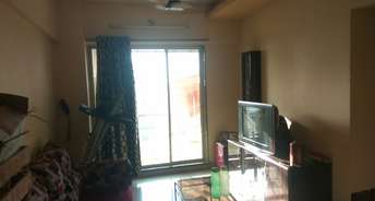 2 BHK Apartment For Rent in Golden City Complex Mira Road Mumbai 6158098