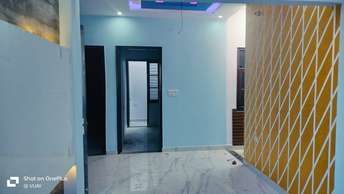 3 BHK Independent House For Resale in Arjunganj Lucknow  6158128