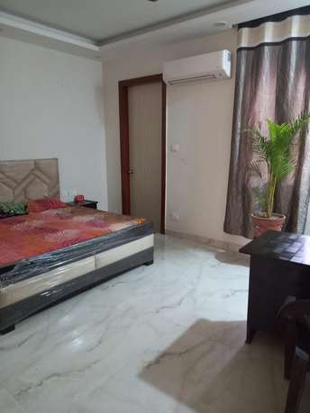 2 BHK Villa For Rent in Sector 19 Noida 6158153
