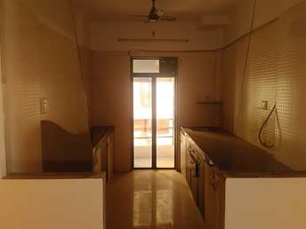 2 BHK Apartment For Resale in Sonam Kaveri Apartment Mira Road East Mumbai 6158151