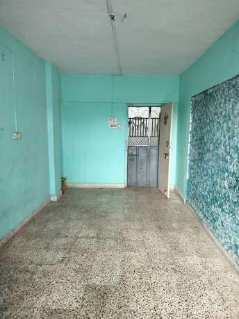 1 BHK Apartment For Resale in Shiv Bhakti CHS Bhayandar East Mumbai 6158173