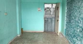 1 BHK Apartment For Resale in Shiv Bhakti CHS Bhayandar East Mumbai 6158173
