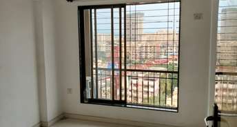 1 BHK Apartment For Resale in RNA NG Diamond Hill D Phase II Beverly Park Mumbai 6158239