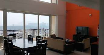 5 BHK Apartment For Resale in Hiranandani Estate Ghodbunder Road Thane 6158199