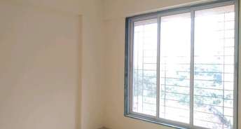 2 BHK Apartment For Resale in Rajvilas Hawa Mahal Chs Manpada Thane 6158226