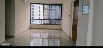 2 BHK Apartment For Rent in Piramal Vaikunth Balkum Thane 6158237