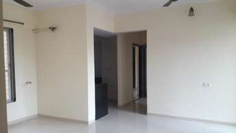 2.5 BHK Apartment For Resale in Cosmos Lounge Manpada Thane  6158240