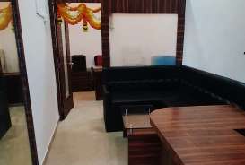 Commercial Office Space 350 Sq.Ft. For Resale In Naupada Thane 6158241
