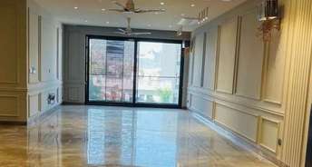 4 BHK Builder Floor For Resale in Sushant Lok I Gurgaon 6158242