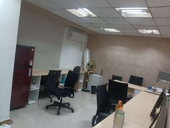 Commercial Office Space 3300 Sq.Ft. For Rent In Banjara Hills Hyderabad 6158254