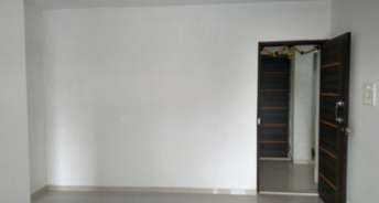 2 BHK Apartment For Resale in SN Medtiya Raviraj Bhayandar East Mumbai 6158262