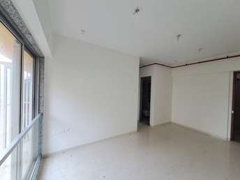 1 BHK Apartment For Rent in Naman Premier Andheri East Mumbai  6158244