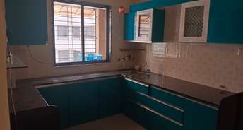 1 BHK Apartment For Rent in Gouripada Kalyan 6158282