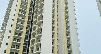 2 BHK Apartment For Resale in Vihaan Greens Noida Ext Sector 1 Greater Noida 6158311
