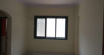 1 BHK Apartment For Resale in Sonam Sagar CHS Bhayandar East Mumbai 6158318