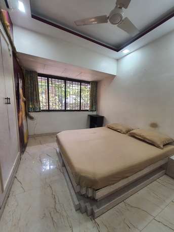 3 BHK Apartment For Resale in Jivdaya Lane Mumbai 6158322